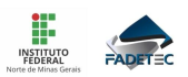 logo_empresa